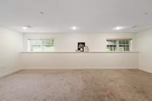 4 Guernsey Dr, Atkinson, NH 03811 - Photo 25