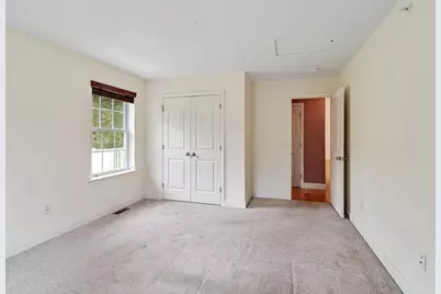 4 Guernsey Drive, Atkinson, NH 03811 - Photo 13
