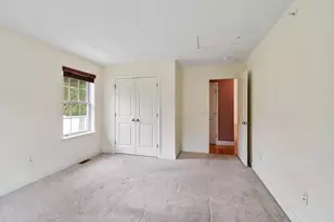 4 Guernsey Dr, Atkinson, NH 03811 - Photo 13