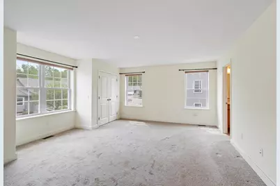 4 Guernsey Drive, Atkinson, NH 03811 - Photo 17