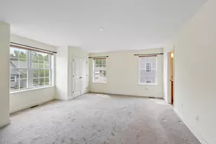 4 Guernsey Dr, Atkinson, NH 03811 - Photo 17