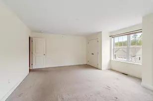4 Guernsey Dr, Atkinson, NH 03811 - Photo 15