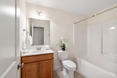 4 Guernsey Drive, Atkinson, NH 03811 - Photo 23