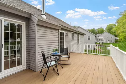 4 Guernsey Drive, Atkinson, NH 03811 - Photo 37