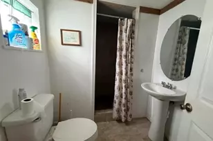 424 Forbush Ave, Berlin, NH 03570 - Photo 11