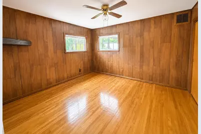 424 Forbush Avenue, Berlin, NH 03570 - Photo 7