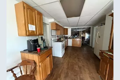 424 Forbush Avenue, Berlin, NH 03570 - Photo 9