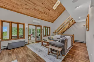55 Sunset Paradise Rd, Jefferson, NH 03583 - Photo 13