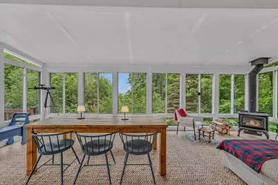 55 Sunset Paradise Road, Jefferson, NH 03583 - Photo 19