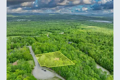 55 Sunset Paradise Road, Jefferson, NH 03583 - Photo 51