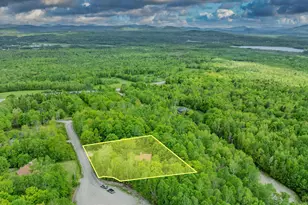 55 Sunset Paradise Rd, Jefferson, NH 03583 - Photo 51