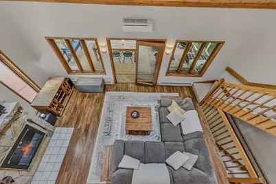 55 Sunset Paradise Road, Jefferson, NH 03583 - Photo 23