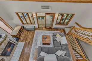 55 Sunset Paradise Rd, Jefferson, NH 03583 - Photo 23