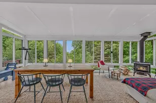55 Sunset Paradise Rd, Jefferson, NH 03583 - Photo 17