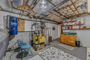 55 Sunset Paradise Rd, Jefferson, NH 03583 - Photo 37