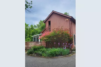 55 Sunset Paradise Road, Jefferson, NH 03583 - Photo 59