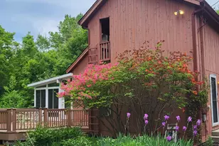 55 Sunset Paradise Rd, Jefferson, NH 03583 - Photo 59