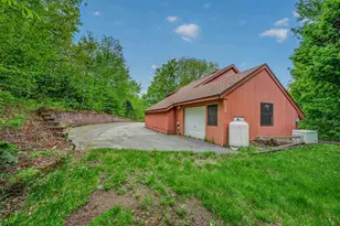 55 Sunset Paradise Rd, Jefferson, NH 03583 - Photo 43