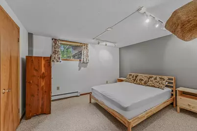 55 Sunset Paradise Road, Jefferson, NH 03583 - Photo 35