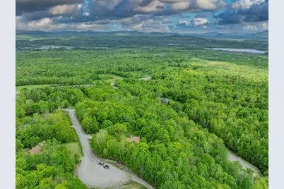 55 Sunset Paradise Road, Jefferson, NH 03583 - Photo 55