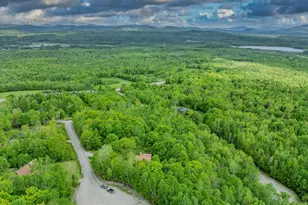 55 Sunset Paradise Rd, Jefferson, NH 03583 - Photo 55
