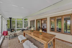 55 Sunset Paradise Rd, Jefferson, NH 03583 - Photo 15