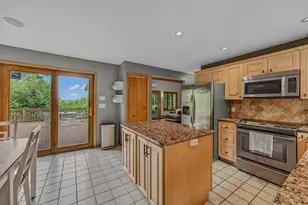 55 Sunset Paradise Rd, Jefferson, NH 03583 - Photo 5