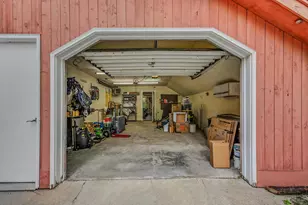 55 Sunset Paradise Rd, Jefferson, NH 03583 - Photo 41