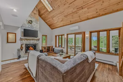 55 Sunset Paradise Road, Jefferson, NH 03583 - Photo 13