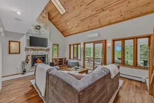 55 Sunset Paradise Rd, Jefferson, NH 03583 - Photo 13
