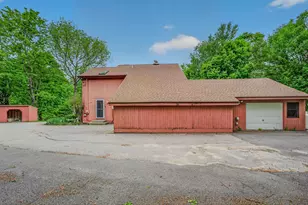55 Sunset Paradise Rd, Jefferson, NH 03583 - Photo 47