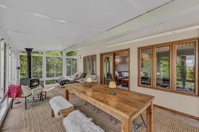 55 Sunset Paradise Road, Jefferson, NH 03583 - Photo 17