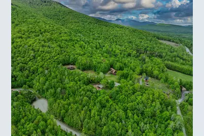 55 Sunset Paradise Road, Jefferson, NH 03583 - Photo 57