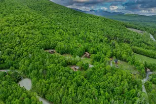 55 Sunset Paradise Rd, Jefferson, NH 03583 - Photo 57