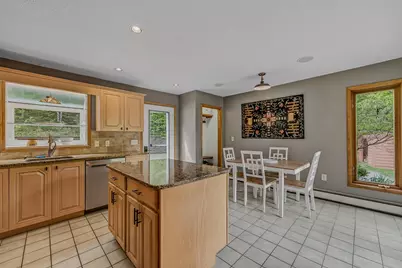55 Sunset Paradise Road, Jefferson, NH 03583 - Photo 9