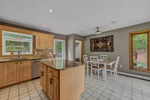 55 Sunset Paradise Rd, Jefferson, NH 03583 - Photo 9