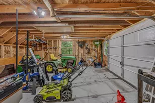 55 Sunset Paradise Rd, Jefferson, NH 03583 - Photo 45