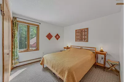 55 Sunset Paradise Road, Jefferson, NH 03583 - Photo 21