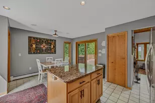 55 Sunset Paradise Rd, Jefferson, NH 03583 - Photo 7