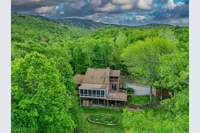 55 Sunset Paradise Road, Jefferson, NH 03583 - Photo 41