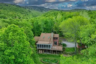 55 Sunset Paradise Rd, Jefferson, NH 03583 - Photo 41