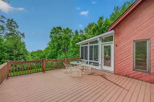 55 Sunset Paradise Rd, Jefferson, NH 03583 - Photo 53