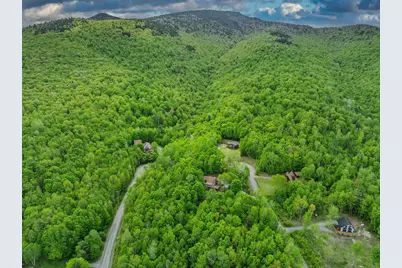 55 Sunset Paradise Road, Jefferson, NH 03583 - Photo 53
