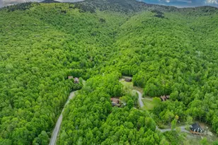 55 Sunset Paradise Rd, Jefferson, NH 03583 - Photo 53