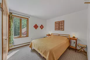 55 Sunset Paradise Rd, Jefferson, NH 03583 - Photo 19
