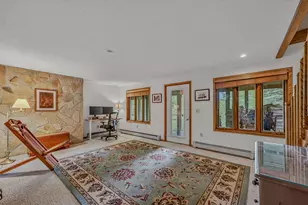 55 Sunset Paradise Rd, Jefferson, NH 03583 - Photo 31