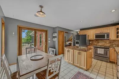 55 Sunset Paradise Road, Jefferson, NH 03583 - Photo 5