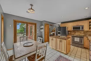 55 Sunset Paradise Rd, Jefferson, NH 03583 - Photo 5