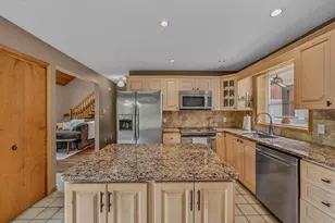 55 Sunset Paradise Rd, Jefferson, NH 03583 - Photo 11
