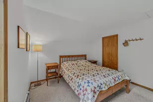 55 Sunset Paradise Rd, Jefferson, NH 03583 - Photo 27